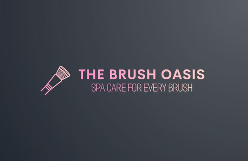 The Brush Oasis